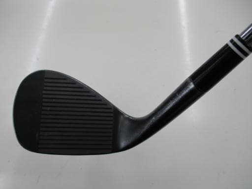 �b�����������������@�q�s�w�@�y�h�o�b�n�q�d�@�u���b�N�T�e���@�T�O°�^�P�O°�@�l�h�c