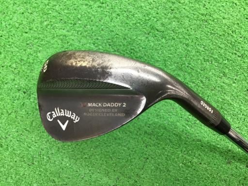 l`bj@c`ccx@Q@re[W@TU°^PS°b