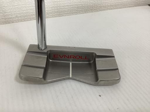 dumqnkk@dqRiQOPWj@RRC`