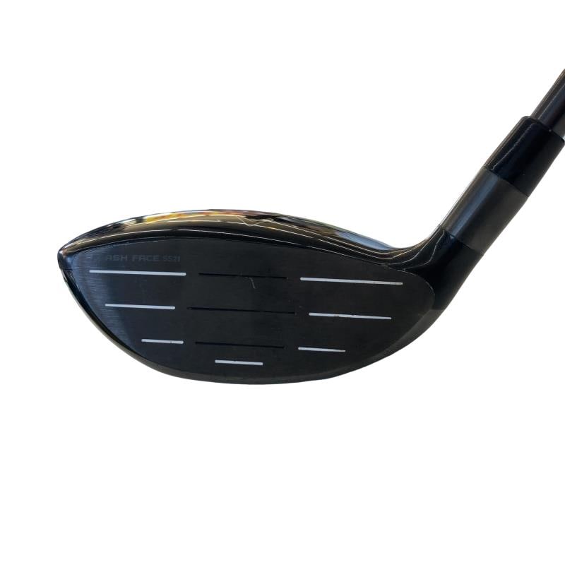 �d�o�h�b�@�r�o�d�d�c�@�R�v