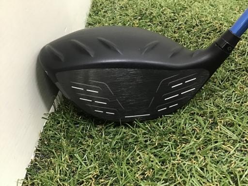 �f�S�R�O�@�k�r�s�@�@�X°