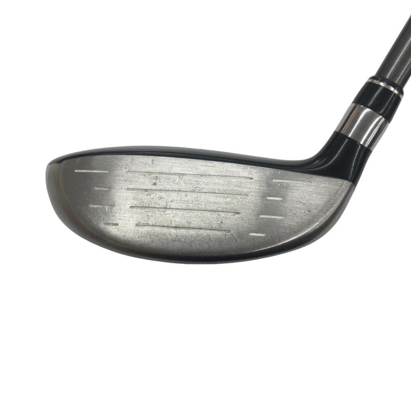 �s�n�t�q�r�s�`�f�d�@�o�g�x�y�@�T�v