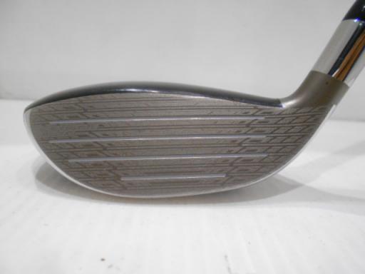 aqhcfdrsnmd@aQ@gs@gS