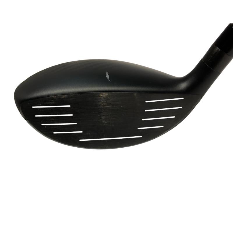 �f�����������@�c�@�e�w�|�O�O�R�@�P�V°