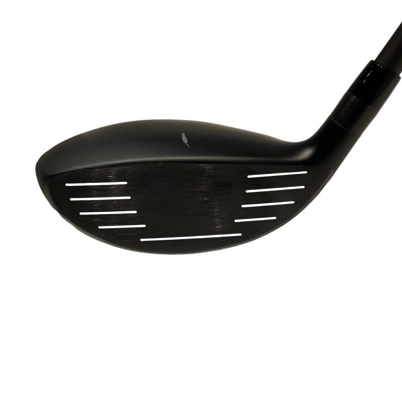 �f�����������@�c�@�e�w�|�O�O�R�@�P�S�D�T°