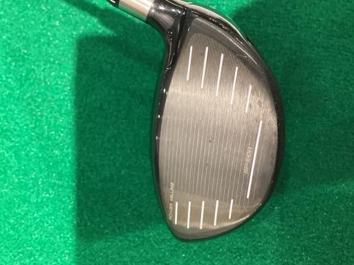 aqhcfdrsnmd@aR@rc@PODT°