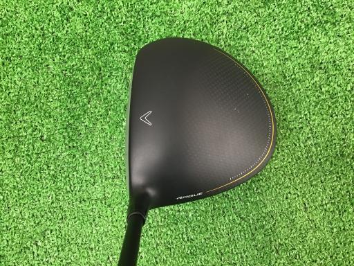 qnftd@rs@l`w@e`rs@@XDT°