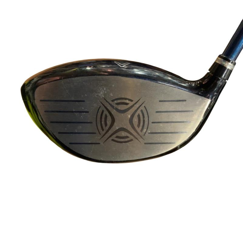 �a�h�f�@�a�d�q�s�g�`�i�Q�O�P�U�j�@�a�d�s�`�@�P�O�D�T°