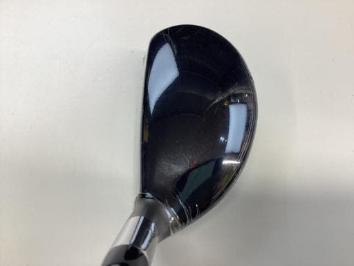 aqhcfdrsnmd@aP@rs@gQ