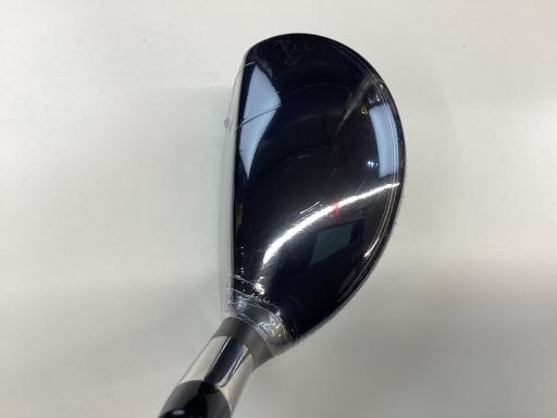 aqhcfdrsnmd@aP@rs@gS