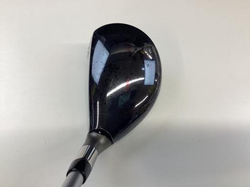 aqhcfdrsnmd@aQ@gs@gS