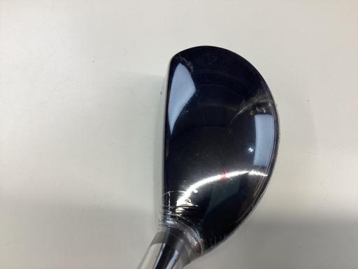 aqhcfdrsnmd@aP@rs@gR