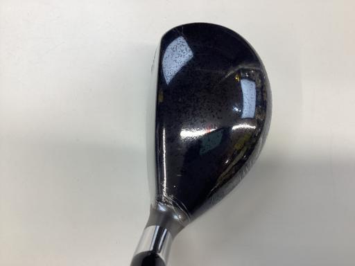 aqhcfdrsnmd@aQ@gs@gS