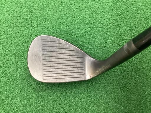 unjdx@rohm@lhkkdc@rlV@WFbgubN@TW°^PS°j