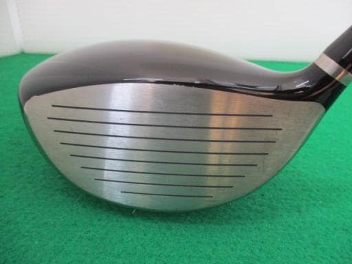 �q�l�w�@�P�P�W�@�P�O�D�T°