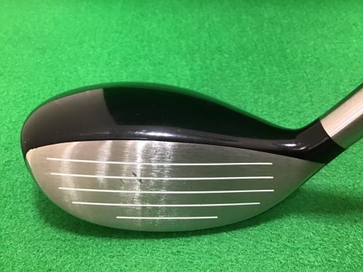 �s�n�t�q�@�v�n�q�k�c�@�s�v�V�Q�V�@�Q�Q°