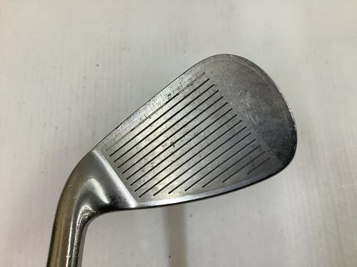 �w�w�h�n�i�Q�O�P�Q�j�@�W�r�i���{���F�V�{�Z�b�g�j