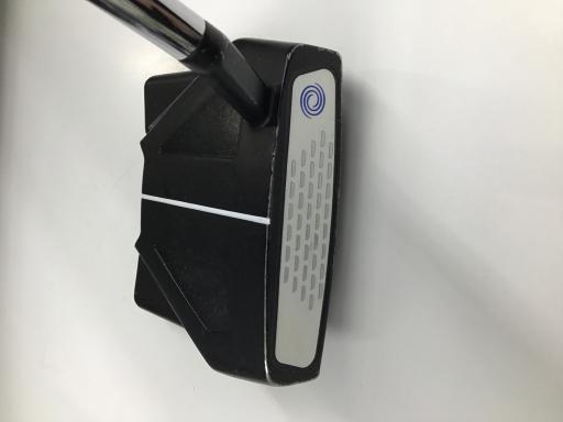 【中古/やや傷】キャロウェイ オデッセイ パター Ten S 34インチ メンズ やや傷】キャロウェイ オデッセイ パター Ten S 34インチ メンズ