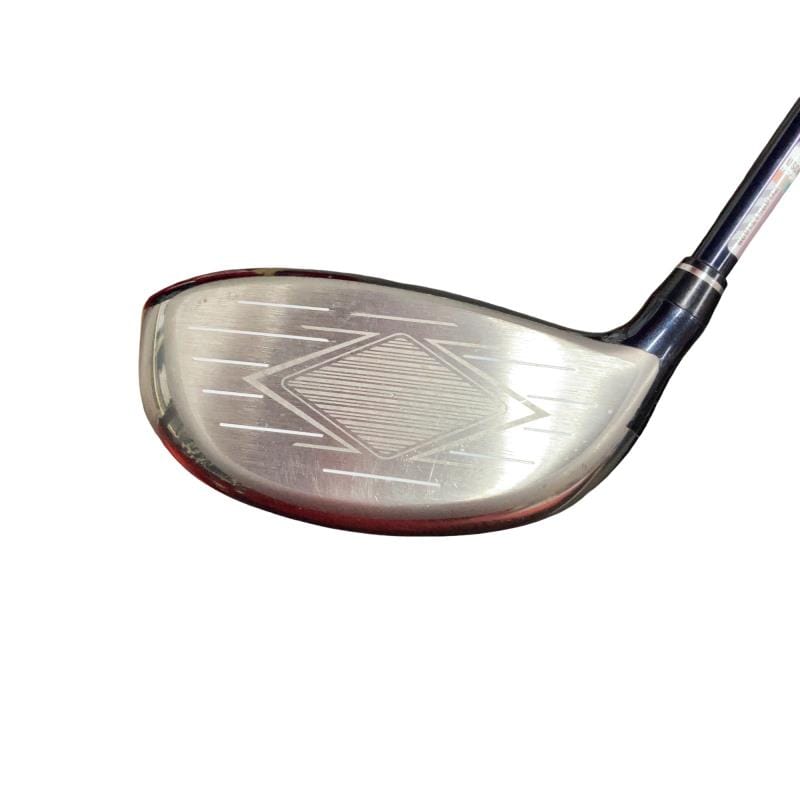 �w�w�h�n�i�Q�O�Q�Q�j�@�P�O�D�T°