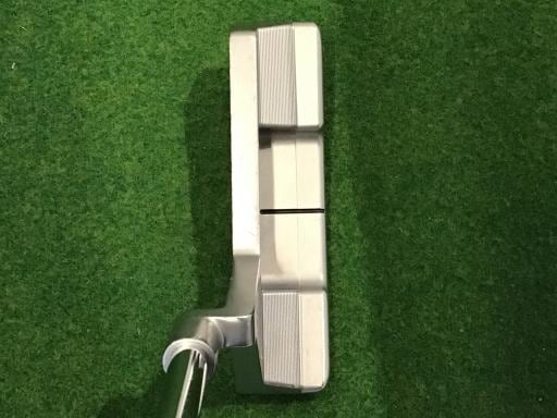 so@bnkkdbshnm@gxcqn@ak`rs@itmn@saP@RSC`