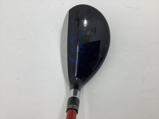 中古 ブリヂストン TOURSTAGE ViQ(2012 中古 ブリヂストン TOURSTAGE ViQ(2012