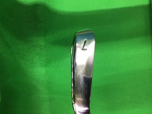 w@enqfdciQOQSj@Uri{FU{Zbgj