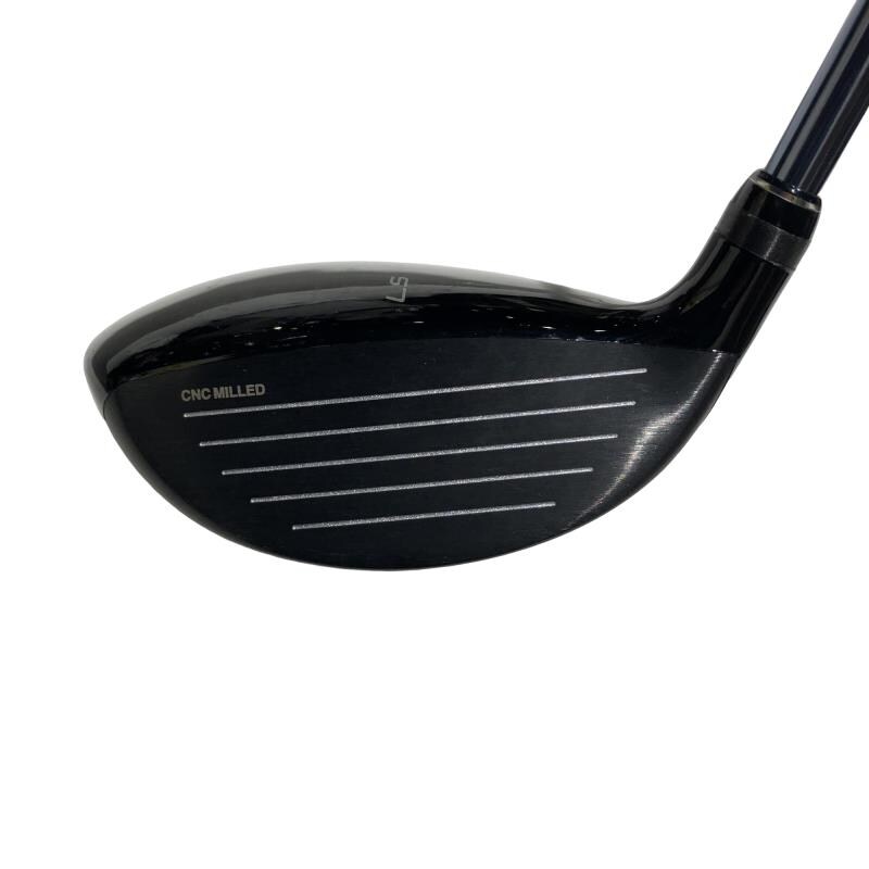 �k�r�@�T�v