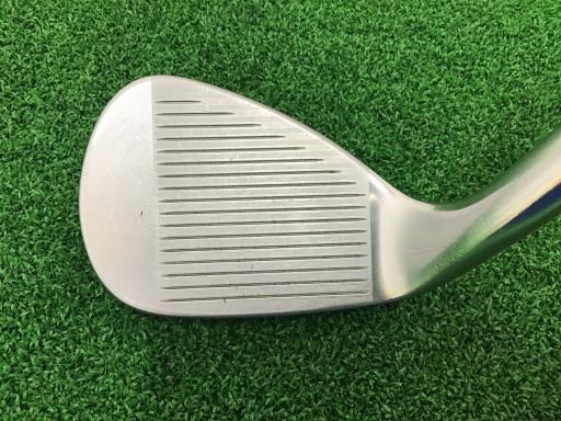 unjdx@rohm@lhkkdc@rlU@cA[N@TS°^OW°l