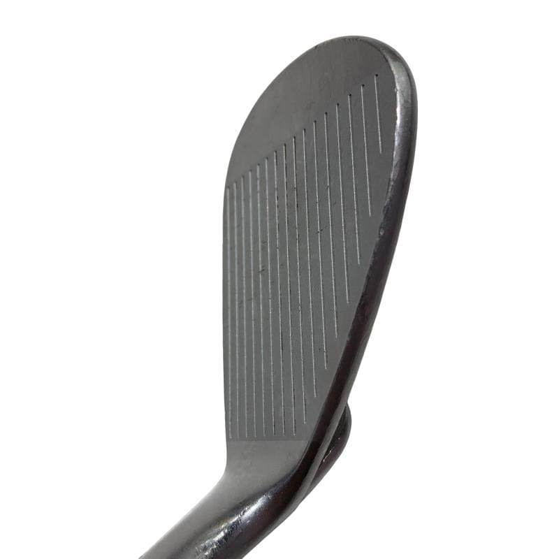 �c�������������@�v���������@�c�v�|�P�Q�O�f�@�V���o�[�@�T�W°�@���f�B�[�X