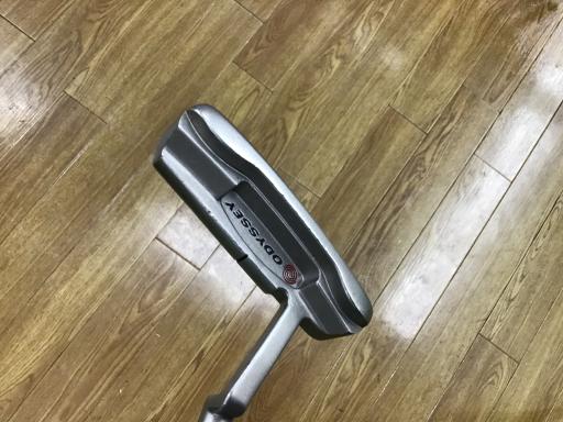 �v�g�h�s�d�@�g�n�s�@�o�q�n�@���P�@�Q�D�O�@�R�S�C���`