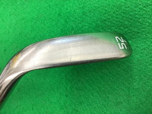 unjdx@rohm@lhkkdc@rlX@ubVhX`[@TQ°^PQ°e