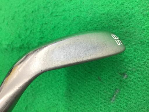 unjdx@rohm@lhkkdc@rlX@ubVhX`[@TW°^PO°r