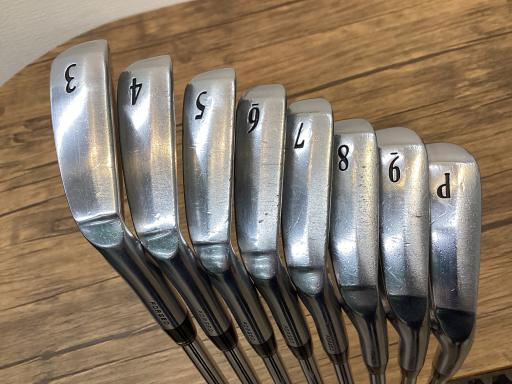 rqhwnm@yVST@@Wri{FW{Zbgj