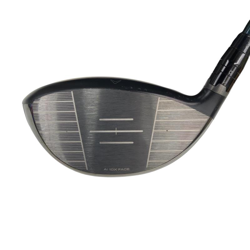 �d�k�x�s�d�@�l�`�w�@�e�`�r�s�@�P�O�D�T°