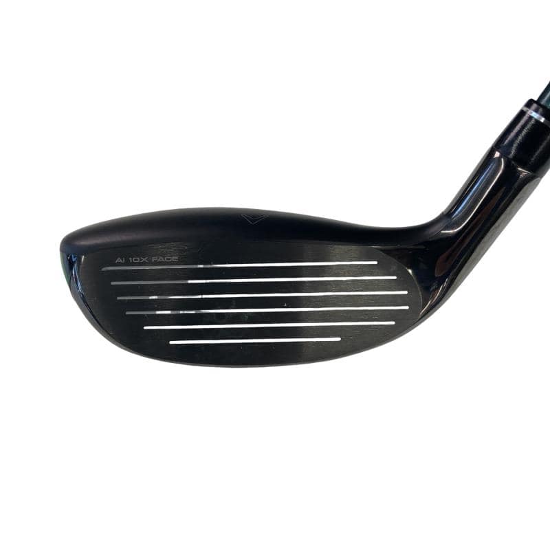 �d�k�x�s�d�@�l�`�w�@�e�`�r�s�@�t�T