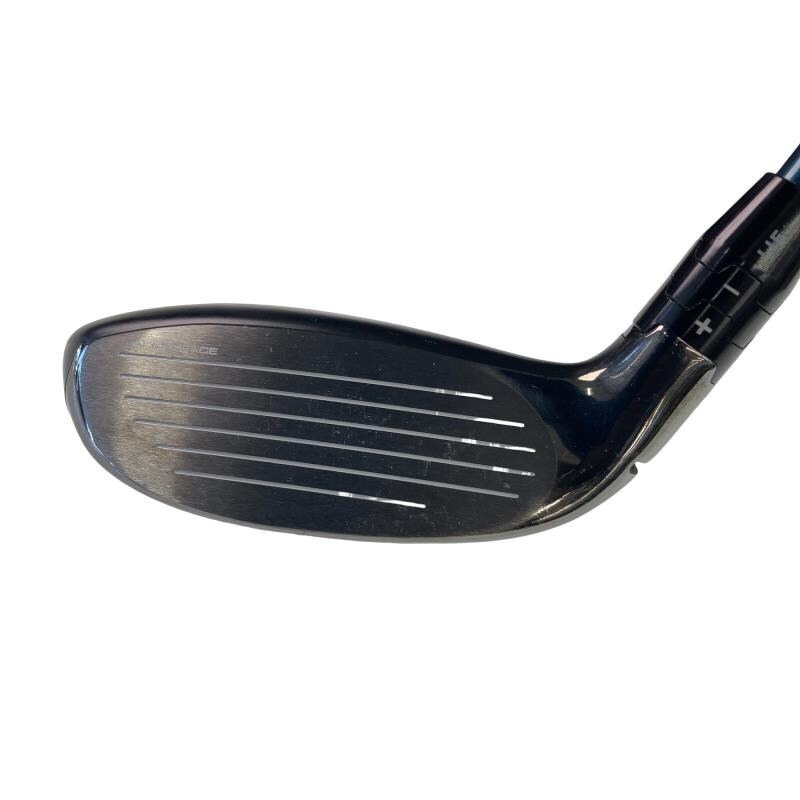 �d�k�x�s�d�@�t�S