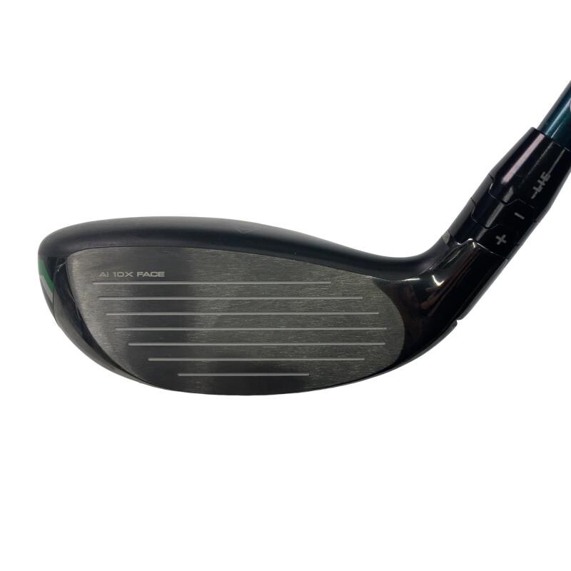 �d�k�x�s�d�@�w�@�t�S