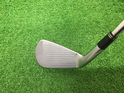 �r�q�h�w�n�m�@�y�V�S�T�@�@�U�r�i���{���F�U�{�Z�b�g�j