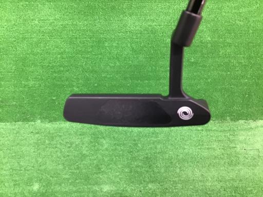 �v�g�h�s�d�@�g�n�s�@�a�k�`�b�j�@�s�v�n�@�R�R�C���`