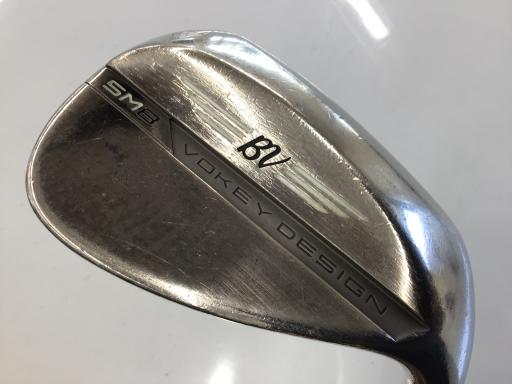 �u�n�j�d�x�@�r�o�h�m�@�l�h�k�k�d�c�@�r�l�W�@�u���b�V���h�X�`�[���@�T�S°�^�P�Q°�c