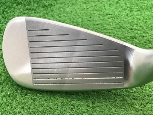 �������������@�t�c�{�Q�@�S�r�i���{���F�S�{�Z�b�g�j