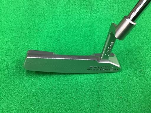 rbnssx@b`ldqnm@r@@mdvonqs@Q@RSC`