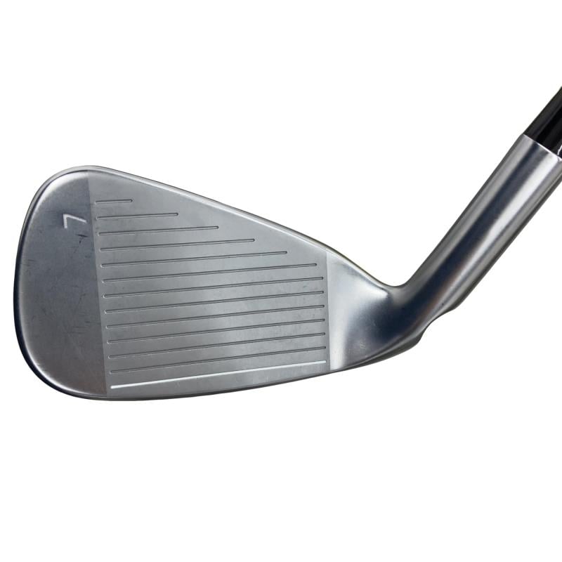 �f�V�R�O�@�V�r�i���{���F�U�{�Z�b�g�j