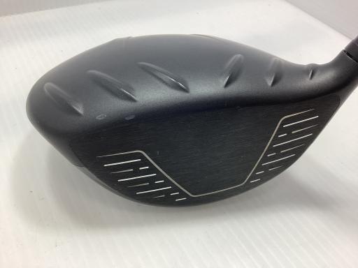 �f�S�P�O�@�o�k�t�r�@�P�O�D�T°