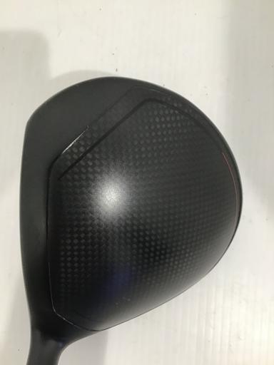 aqhcfdrsnmd@aQ@PODT°