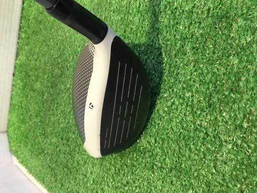 �r�h�l�@�l�`�w�@�T�v