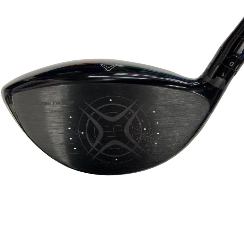 �d�o�h�b�@�l�`�w�@�k�r�@�@�X°