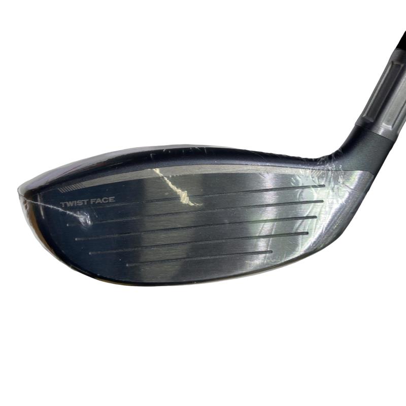 �r�s�d�`�k�s�g�Q�@�g�c�@�T�v�@���f�B�[�X