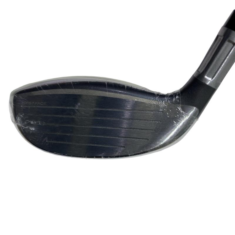 �r�s�d�`�k�s�g�Q�@�g�c�@�T�v�@���f�B�[�X