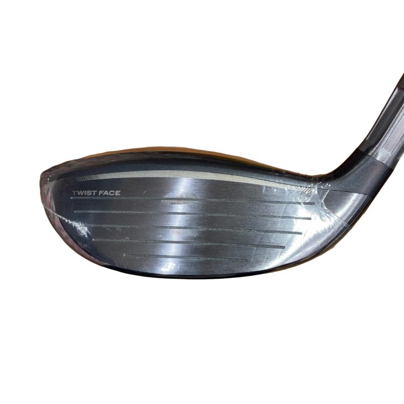 �r�s�d�`�k�s�g�Q�@�g�c�@�V�v�@���f�B�[�X